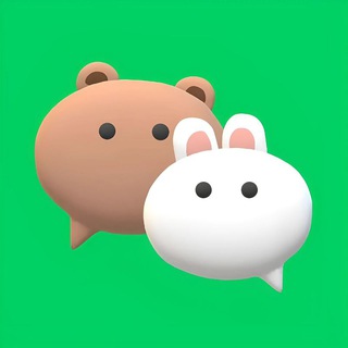 Telegram profile photo for 大学生反差官方频道