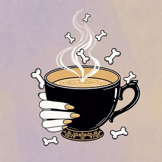 Telegram profile photo for Костимойка
