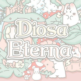 Telegram profile photo for πATALOG π - ππππππ