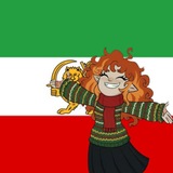 Telegram profile photo for خـــــــــونــــه چویـــــکآ