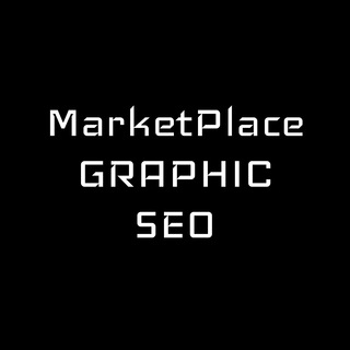 Telegram profile photo for Инфографика для маркетплейсов/ WB OZON