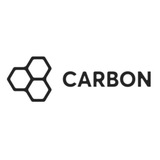 Telegram profile photo for Official Carbon Announcements