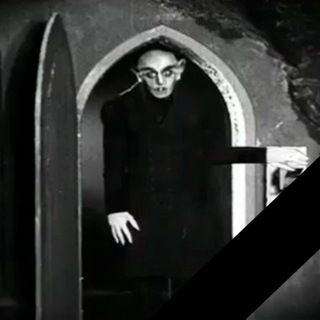 Telegram profile photo for Владислав
