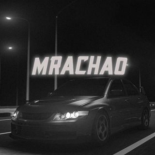 Telegram profile photo for Mrachao