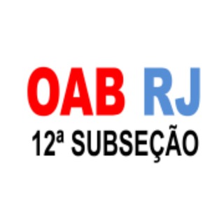 Telegram profile photo for Notícias na Rede