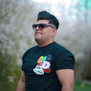 Telegram profile photo for فرشاد مرادی /farshad moradi