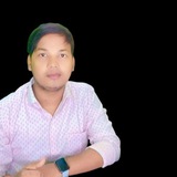Telegram profile photo for BIHAR Beltron Exam 2024