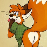 Telegram profile photo for Lucek's Art