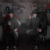Telegram profile photo for Евгений Вафледронов