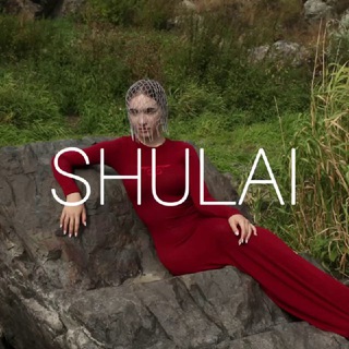 Telegram profile photo for SHULAI