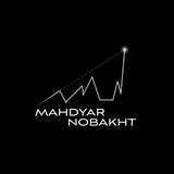Telegram profile photo for mahdyar_nobakht
