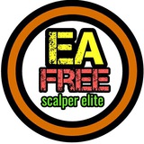 Telegram profile photo for EAfree💯👍