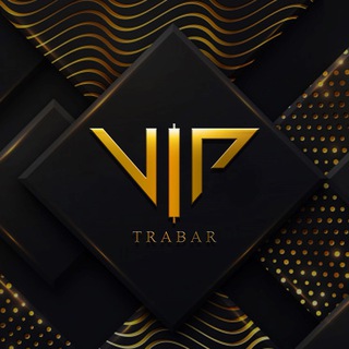Telegram profile photo for VIP TRABAR ANALISA SPOT HOLDER