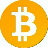 Telegram profile photo for BTC UNGRATEFUl