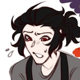 Telegram profile photo for Монастырь кекальщика (18+)