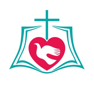 Telegram profile photo for Евангелие и жизнь // христианское издательство