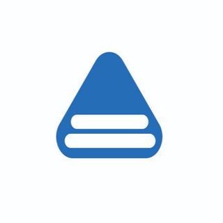 Telegram profile photo for Ribeirão Preto Classificados.com