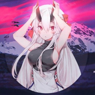Telegram profile photo for реклама MORTIGON