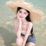 Telegram profile photo for 不夜谷の大阪優質茶🎀