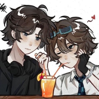 Telegram profile photo for Дилошки снимают///𐔖ⳝ᥈ᥱᥒυⲭ𐔖ⲃыύ ɥᥲύ☕️
