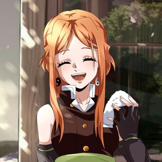Telegram profile photo for 🥂Гараж Маринки🥂
