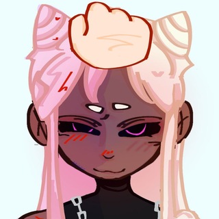 Telegram profile photo for Kriker_Sk