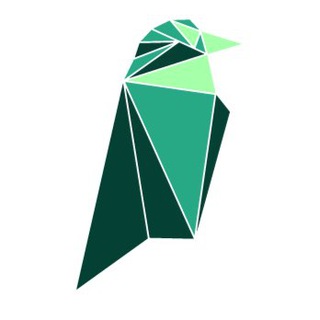 Telegram profile photo for Ravencoin Classic