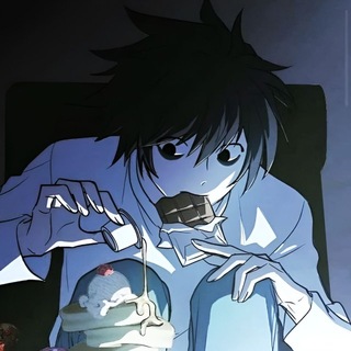 Telegram profile photo for 𝗺𝘂𝘁𝘂𝗮𝗹 𝗽𝗶𝗮𝗿 𝗰𝗼𝗻𝗳𝗲𝘀𝘀𝗶𝗼𝗻