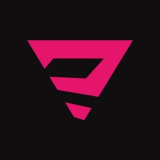 Telegram group profile photo for GetPicks Community