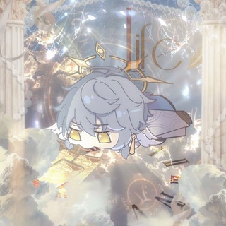 Telegram profile photo for ५ ۫ ִ ℰ𝒍𝛾ઽ𝒊𝘶𝙢 ֹ🕊 ⃝ ۪⎯ 𝑳𝘪𝒇𝔢