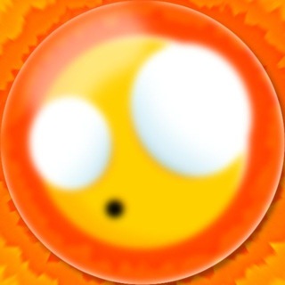 Telegram profile photo for ↁ𝖮ⲙẞ∈ⲍ长ᖇ!⟆h̵͔̒̔͜⫯
