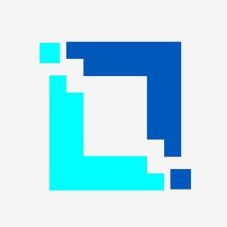 Telegram group profile photo for LITUNI OFFICIAL COMMUNITY