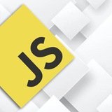 Telegram profile photo for jonas schmedtmann Java Script