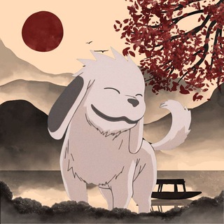 Telegram profile photo for AKAMARU PORTAL