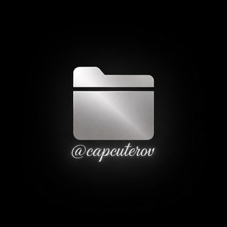 Telegram group profile photo for PORTFOLIO