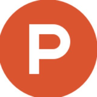 Telegram profile photo for ProductHunt