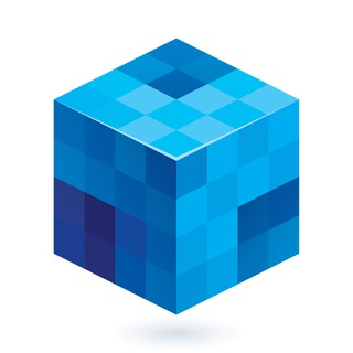 Telegram profile photo for Texel