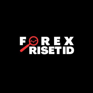 Telegram profile photo for FOREX RISET ID