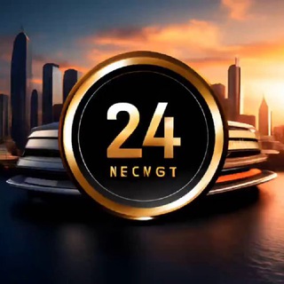 Telegram profile photo for Новости 24/7 /Орешник/ЧП /#Сводка/СВО/ Атака БЛА- Нижникамс -на Геленджик -пляж WB-Взрыв в /ПМЭФ'2026/ Атака на Киев