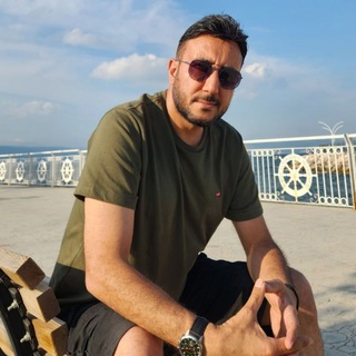 Telegram profile photo for MEHMET EĞİT COĞRAFYA