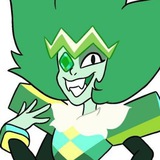 Telegram profile photo for Фор юзернейм