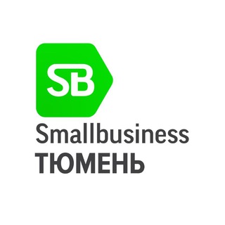 Telegram group profile photo for ТЮМЕНЬ:бизнес-новости.ЧАТ