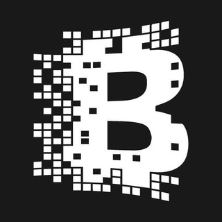 Telegram profile photo for Blockchain Treasure 🗃