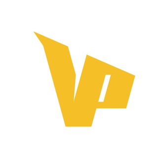 Telegram group profile photo for VARS-PACK упаковочные материалы для маркетплейсов