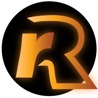 Telegram group profile photo for Gcash Verify 500K 100K