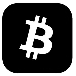 Telegram profile photo for Bitok
