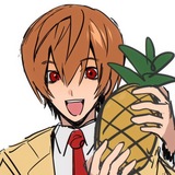 Telegram profile photo for РЕСТ | @yutaka