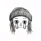 Telegram profile photo for Котюля