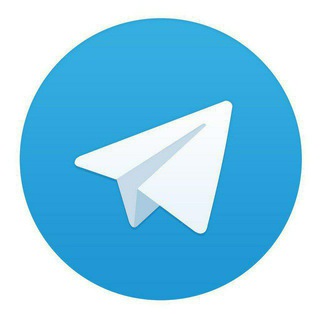 Telegram profile photo for Telegram Team11