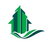 Telegram profile photo for Регоператор «Эко-Транспорт»